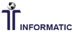Staffing-Human Resources Manager in Informatic Technologies Inc