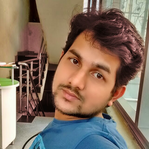 Shiva-US IT Recruiter in Codeforce 360