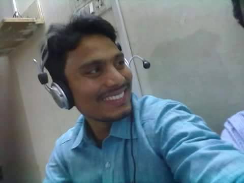 Raju Chaganti-Business Development Executive in Sunray Informatics Inc