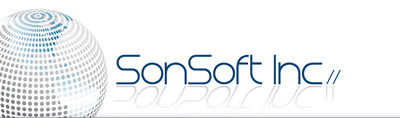 Harry Brown-US IT Recruiter in SonSoft Inc