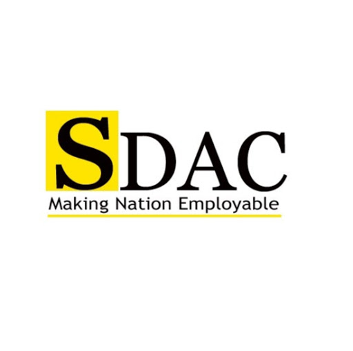 Sdac-I.T Training company in SDAC infotech