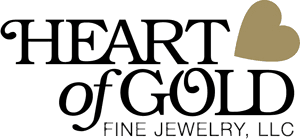 Shasta-sales accountant / distribution in H.M.I Jewelry 