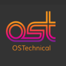 Ostechnical-Job Consultant in OSTechnical Staffing Solutions