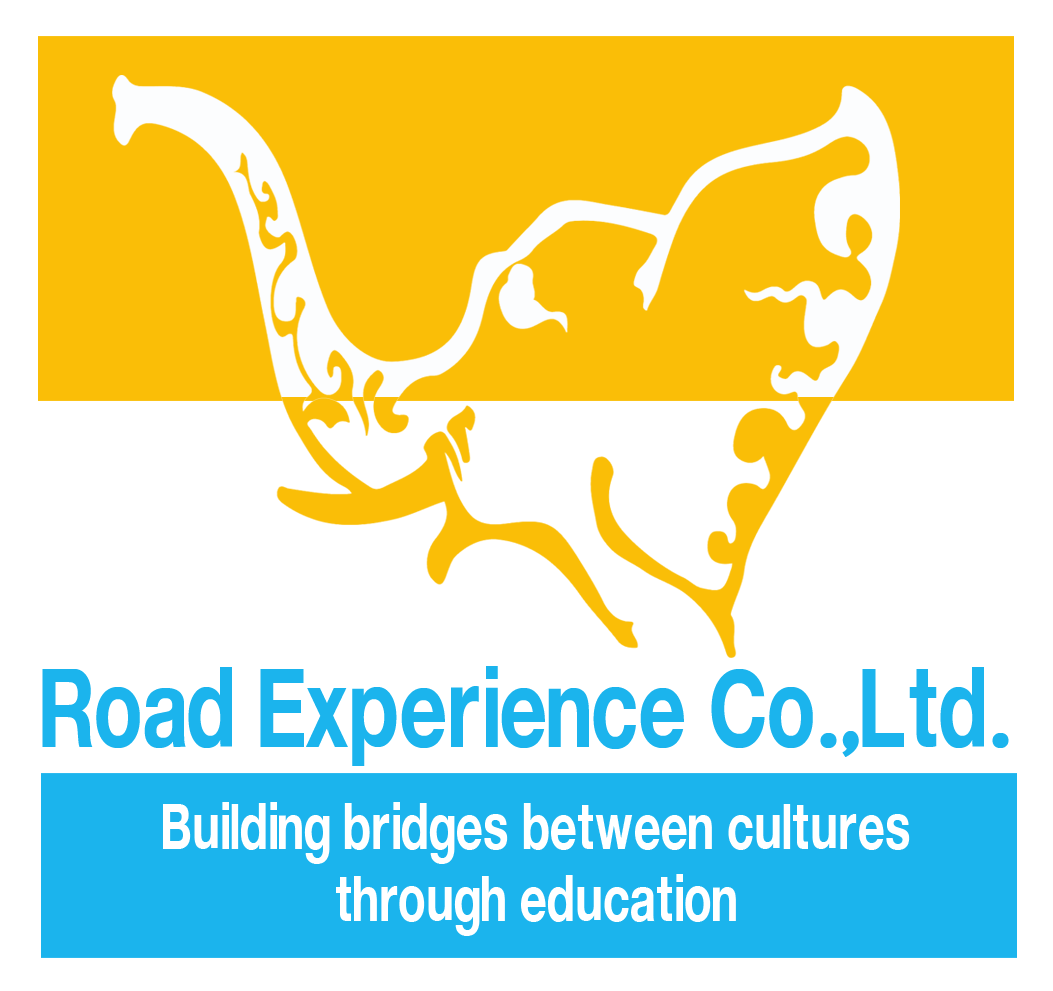 Roadexperience-Road Experience is a training and placement organization in Thai in Road Experience