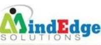 Santosh Chhetry-Account Manager in MindEdge, Inc.