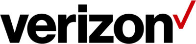 Verizon Wireless-Owner in Star Wireless 
