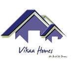 Swathi-Marketing Executive in Vikaa Homes