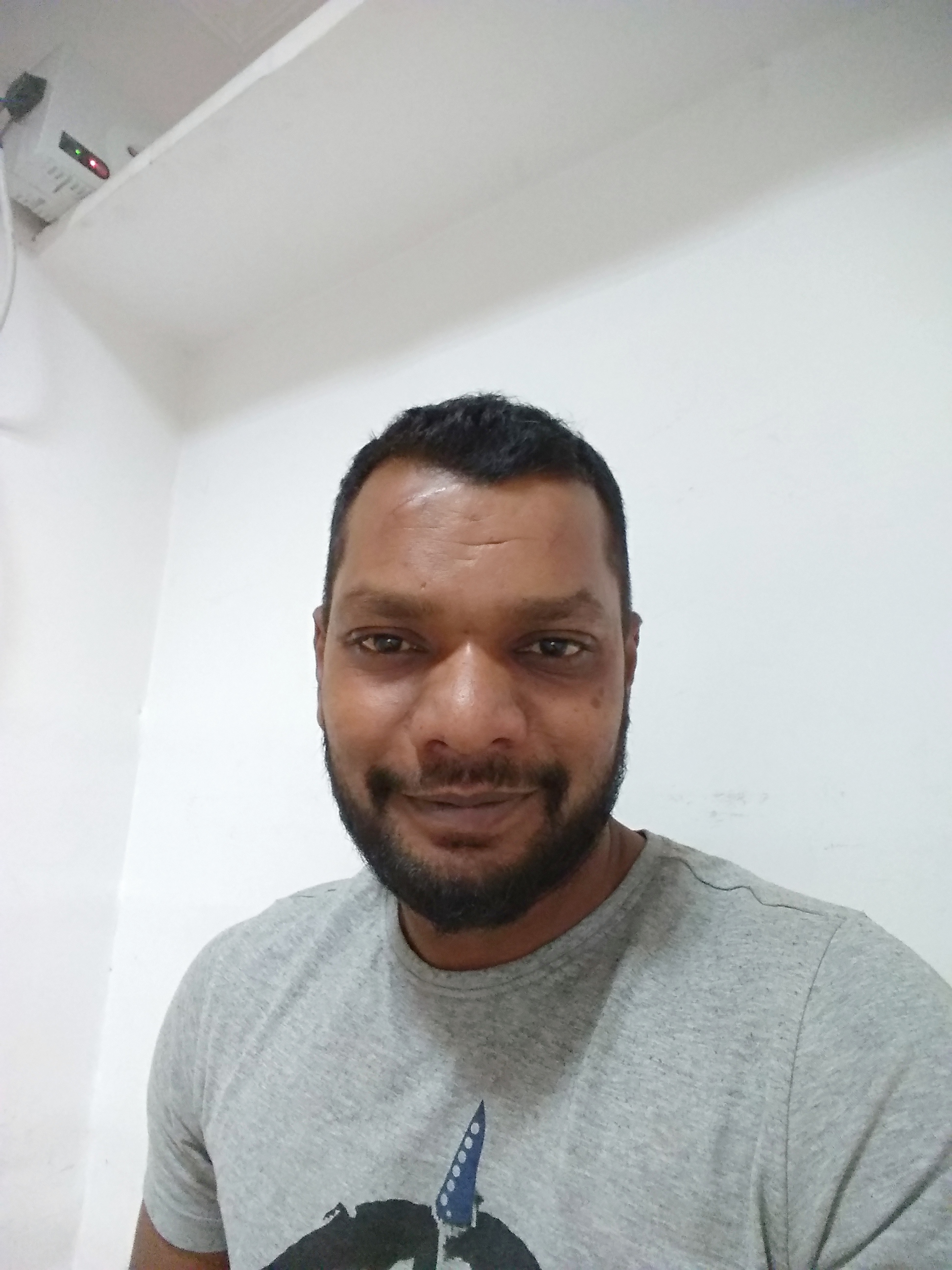 Kiran Katta-Resource specialist in Dollar Staffing Inc.