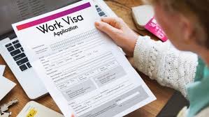 Kelvin Osawat-Urgent Job Recruitment in Canada in D-C-V-C Travel Agency