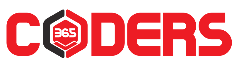 Santosh-Resource Manager in 365Coders LLC
