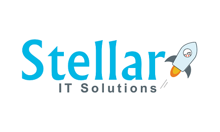 Nick-Operations Manager in Stellar IT Solutions
