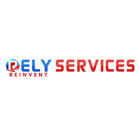 Coryann Dominguez-Office assistant & Recruiter  in Rely Services Inc