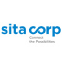 Isha-IT Recruiter in Sita Corp