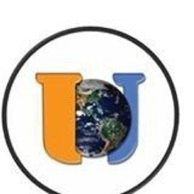 Universejobs-Digital Marketing Developer in UniverseJobs