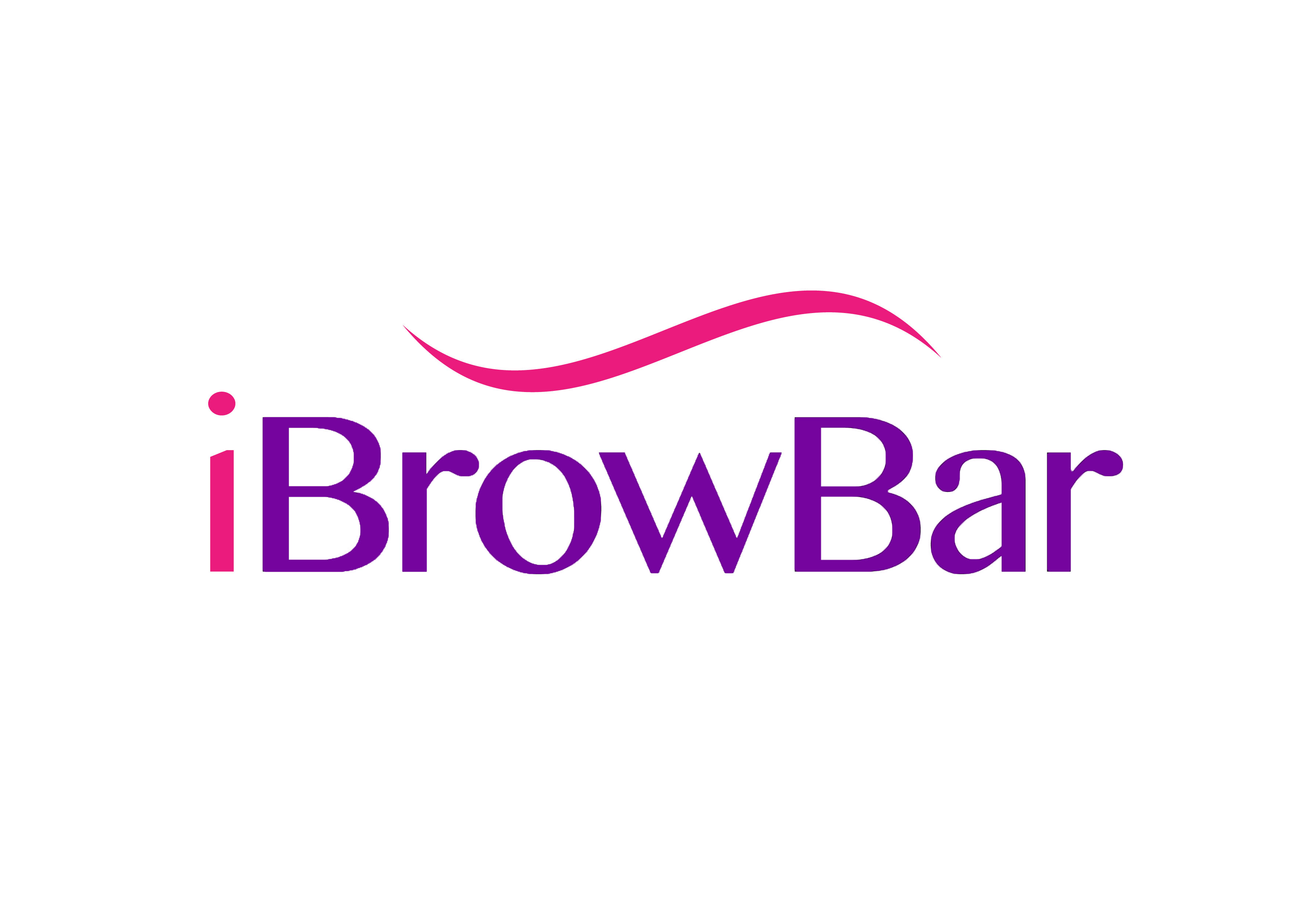 Ibrowbar-owner in iBrowBar
