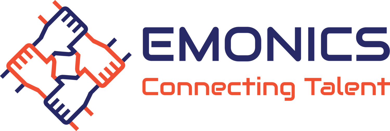 Jessie-Resource Manager in Emonics LLC