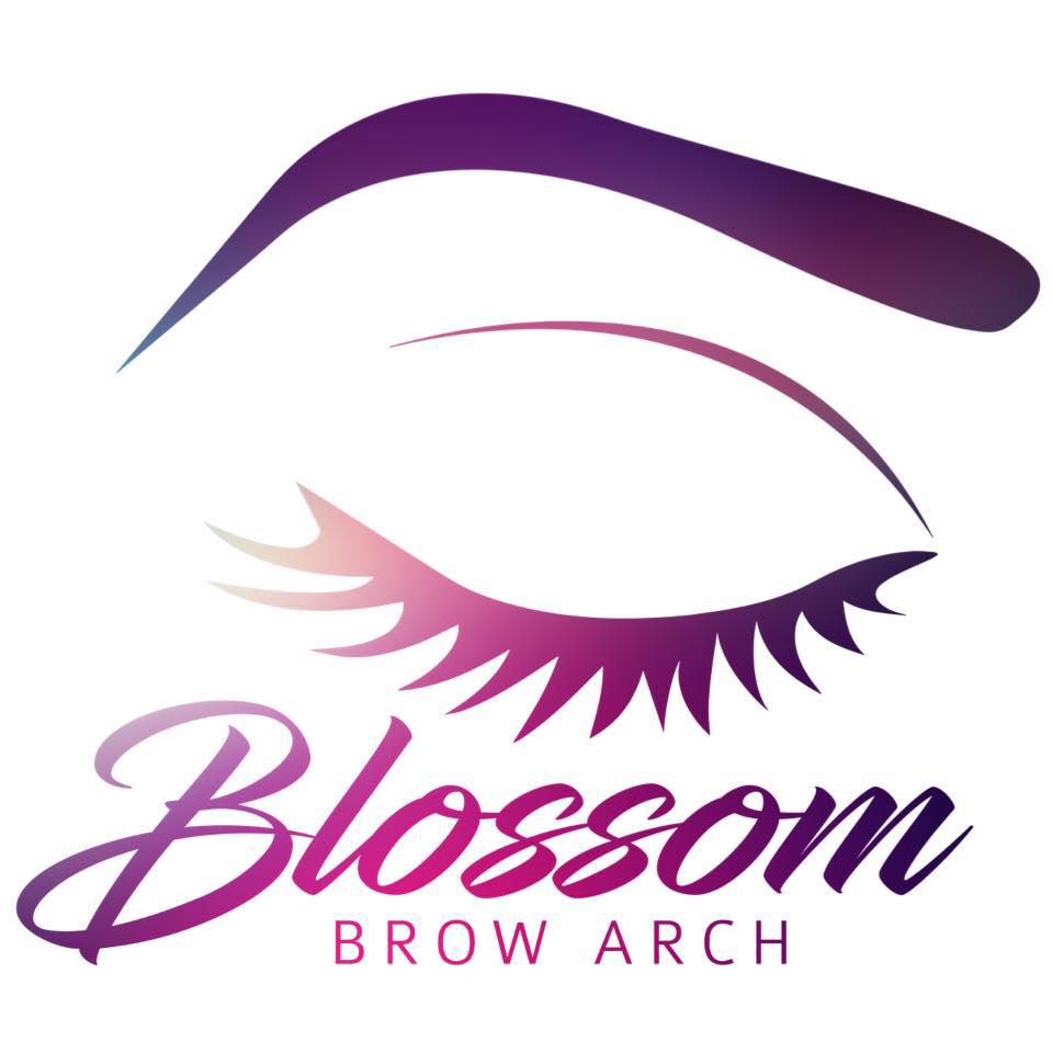 Prikshit Gupta-Owner in Blossom Brow Arch