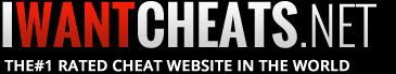 Mitali-Human Resources Manager in IWantCheats Gaming Industry