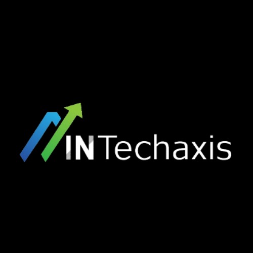 Balakrishna-Management Consultant in intechaxis
