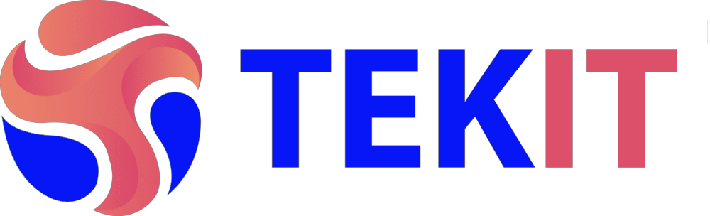 Tekit-HR Specialist in TekIT Software Solution LLC 
