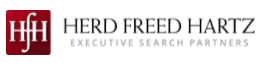 Herd Freed Hartz-HR and Recruiting Services in Herd Freed Hartz