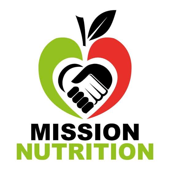 Dhiru-Health coach in Vmc the mission nutrition 