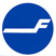 Finnair Airlines