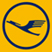 Lufthansa Airways