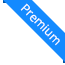 Sulekha Roommates and Rentals