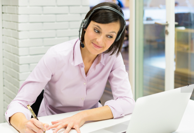 REACH THEIR ACADEMIC GOALS