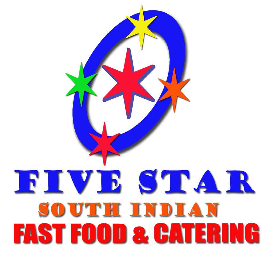 Five Star South Indian