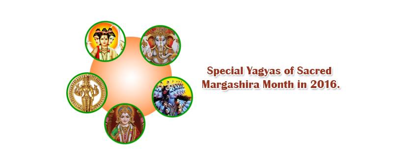  Vedic Yagya Center CSSamavedula Sharma