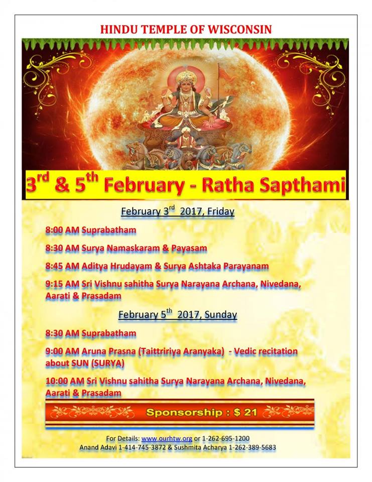 Priest Surendra Acharya Ji