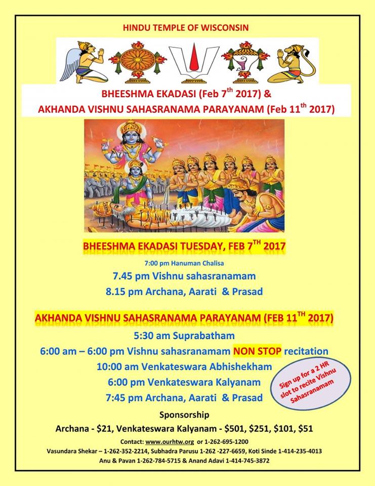 Priest Surendra Acharya Ji