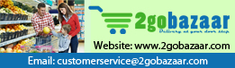 Local Services