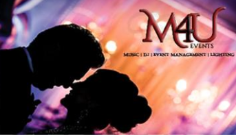 MaU Events