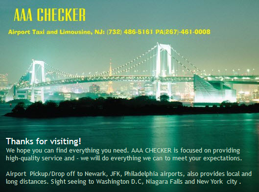 AAA Checker 