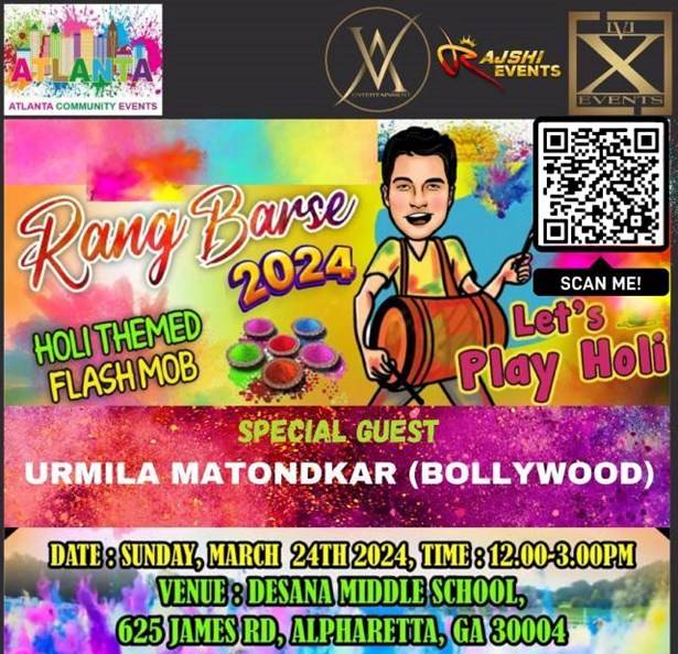 ?Manage My Taxes Pays 17% for your Holi tickets  use Discount Code MMTILOYALTY