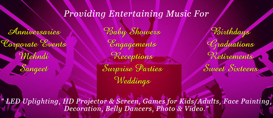 DJSargam 
