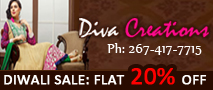 Diva Creations