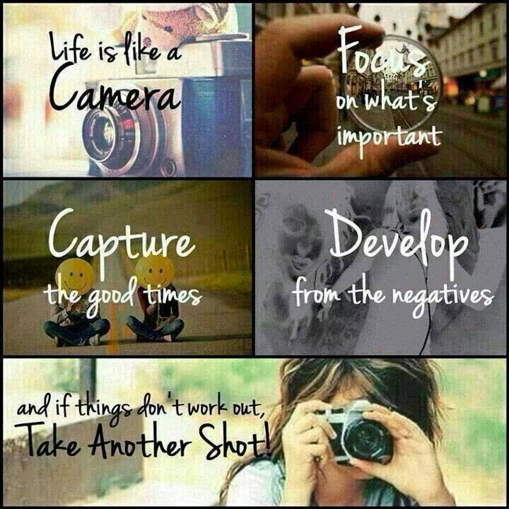 DreamSnaps Photography