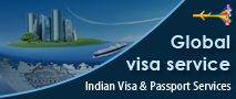 Global Visa Care