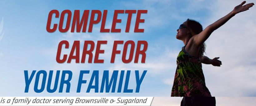 Medwin Family Medicine