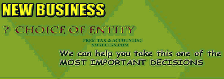 New Business