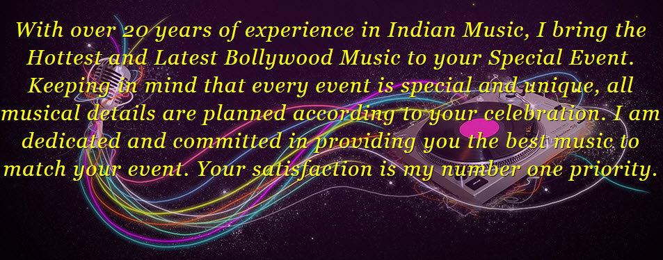World of Music