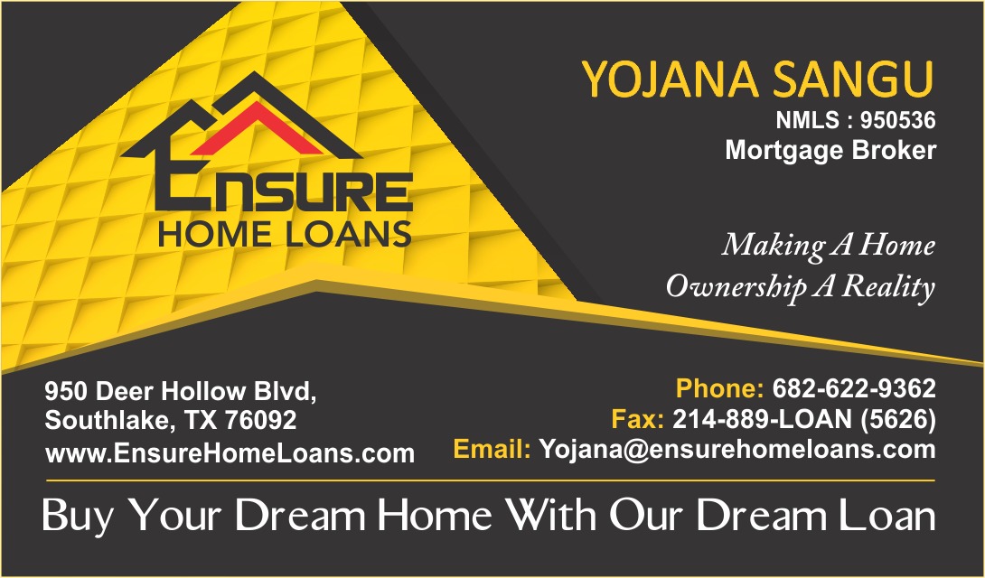 Anil Gari Mortgage & Loans Officer