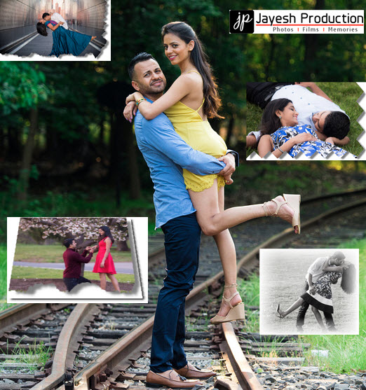 Jayesh Production Photography And Video