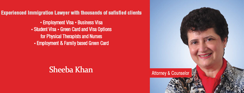 Thousands of Satisfied Clients
