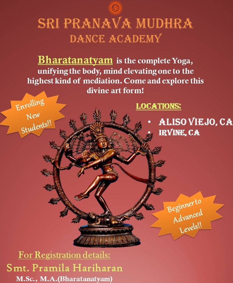 Enrolling New Students