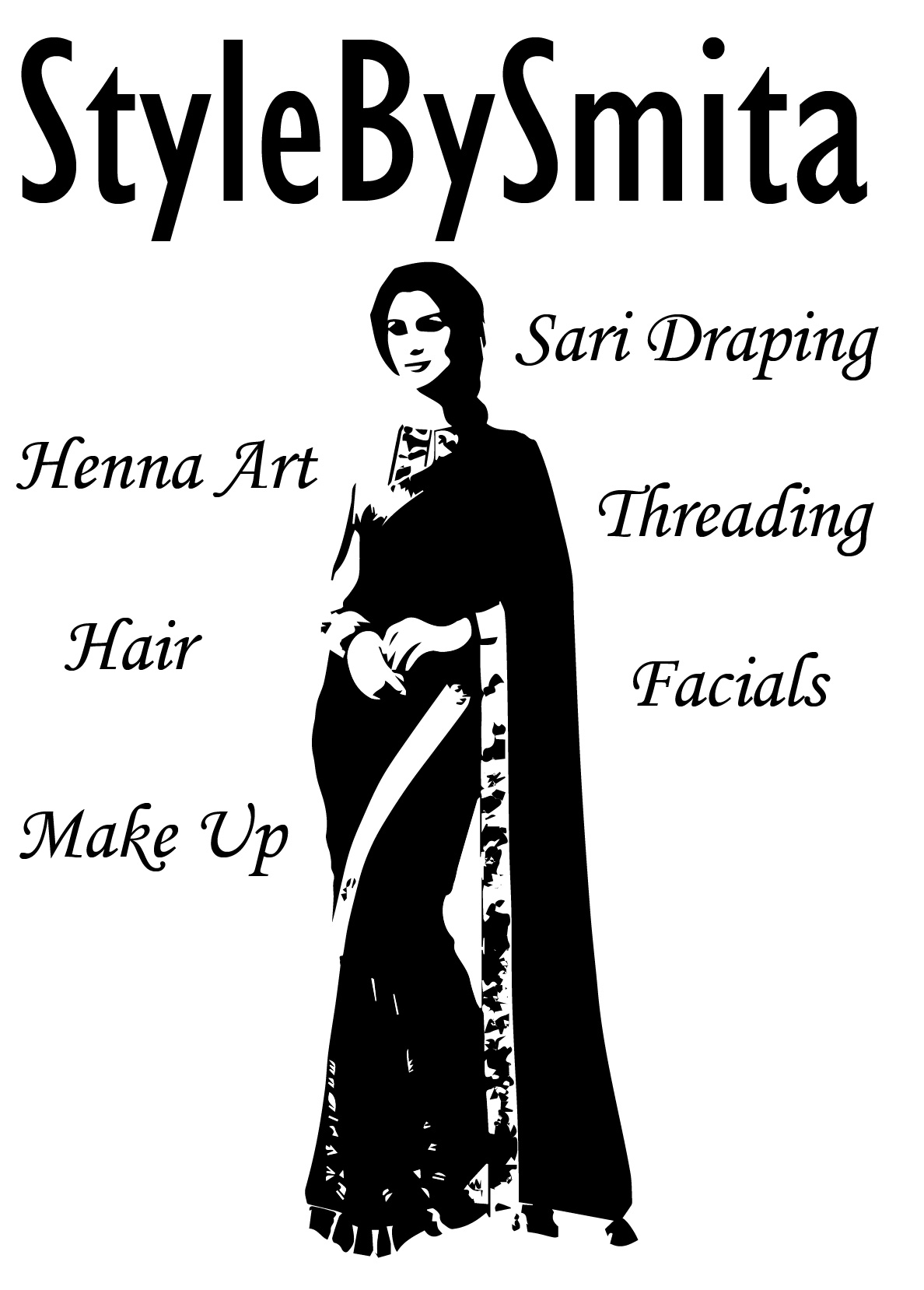 Style By Smita